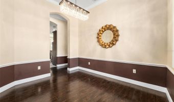 16635 SW 139TH Ave, Archer, FL 32618