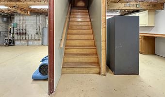 290 Buckley Rd, Colchester, CT 06415
