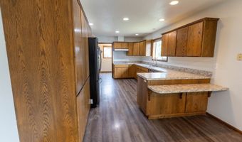 2941 SALEM Ave, Albany, OR 97321