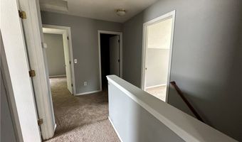 933 W 37th St, Ashtabula, OH 44004