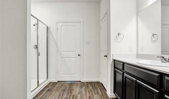 2508 Noble Fir Dr, Anna, TX 75409