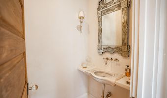 3024 Us-84, Brookhaven, MS 39601