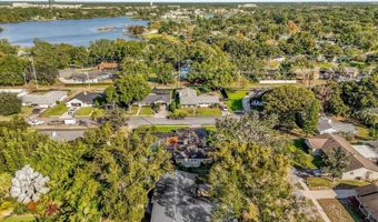 806 ARLINGTON Blvd, Altamonte Springs, FL 32701