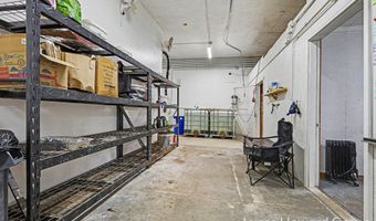 2569 111th Ave, Allegan, MI 49010