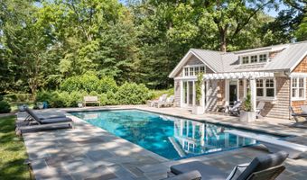 917 ARBUTUS Rd, Annapolis, MD 21403