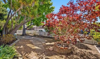 516 Gertrude Ave, Aptos, CA 95003