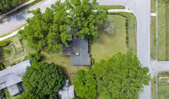 4701 GODDARD Ave, Orlando, FL 32804
