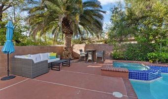 2236 Alanhurst Dr, Henderson, NV 89052