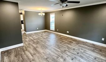 23432 Nick Davis Rd 3, Athens, AL 35613