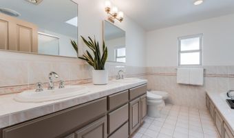 641 Bayview Dr, Aptos, CA 95003