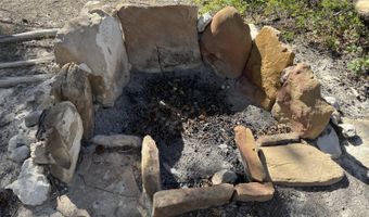 186 Trails End Dr, Alton, UT 84710