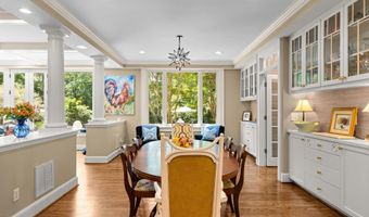 1624 Hopkins Rd, Bahama, NC 27503