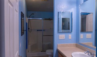 30660 S VAGABOND Trl, Congress, AZ 85332