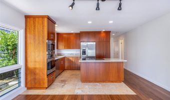 505 Opihikao Pl 12, Honolulu, HI 96825