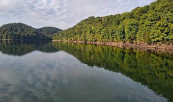 3263 Celina Hwy, Allons, TN 38541