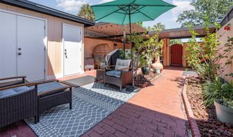3104 HARRISON Ave E-30, Orlando, FL 32804