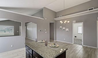 401 Gran Villa Pl, Socorro, TX 79927