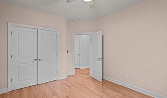 931 Steeplechase Rd, Aiken, SC 29803