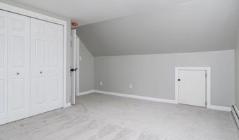 783 Hooksett Rd, Auburn, NH 03032