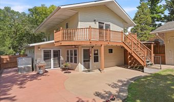 1218 5th Ave, Anoka, MN 55303