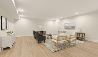 9512 FOREST Rd, Bethesda, MD 20814
