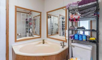 28 ROAD 3333, Aztec, NM 87410