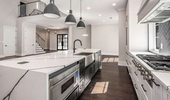 115 Thome Dr, Alpharetta, GA 30022