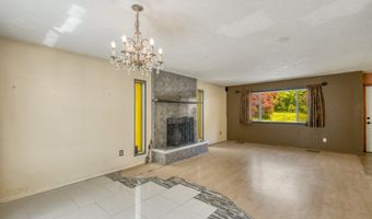 14173 NW GRANDVIEW Pl, Banks, OR 97106