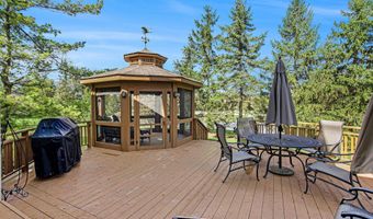 5974 Versailles Ave E, Ann Arbor, MI 48103
