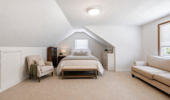 4908 ERIE St, Annandale, VA 22003