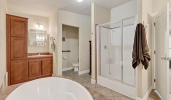 4830 W 1825 N, Beryl, UT 84714