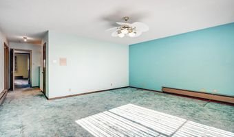 7716 Northridge Ave NE, Albuquerque, NM 87109
