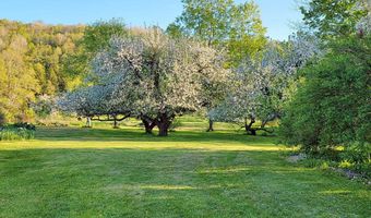 1076 NH Route 123a, Acworth, NH 03607