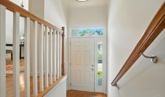 3041 Lavinia Ave, Cincinnati, OH 45208