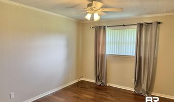 1323 Airport Rd, Atmore, AL 36502