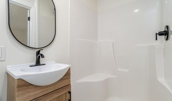 30 Alton Shores Rd, Alton, NH 03810