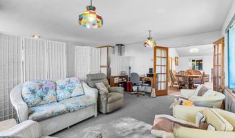 96120 Cape Ferrelo Rd, Brookings, OR 97415