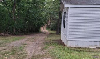 45 TOWSON Ln, Augusta, WV 26704