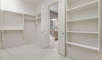 921 Pine Burst Dr, Allen, TX 75013