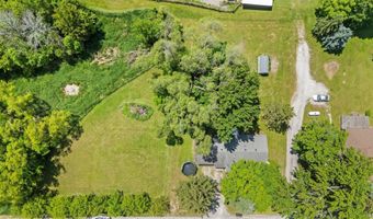 2910 County Road 36, Auburn, IN 46706