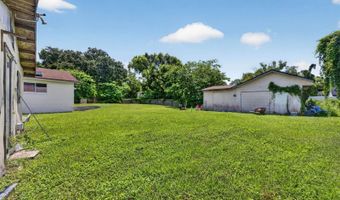 846 NEUSE Ave, Orlando, FL 32804