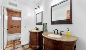 31800 3rd, Acton, CA 93510