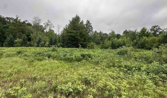 LOT 41 POINT TRAIL, Wisconsin Rapids, WI 54494
