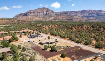 1374 E BIG PINION Ln, Apple Valley, UT 84737