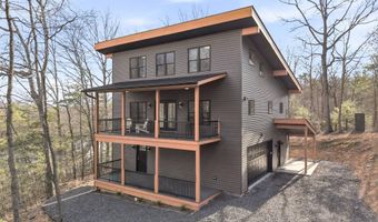 1034 GREENVIEW, Basye, VA 22810