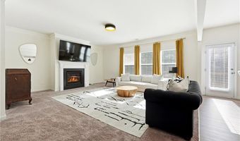 122 Cummings Ct, Ball Ground, GA 30107