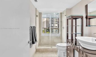 21055 Yacht Club Dr 1102, Aventura, FL 33180