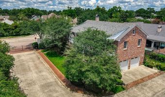926 Crown Aly, Baton Rouge, LA 70806