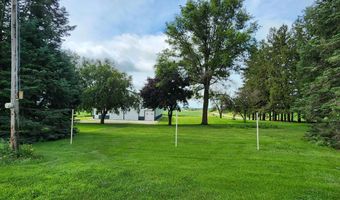 57498 740th St, Anita, IA 50020