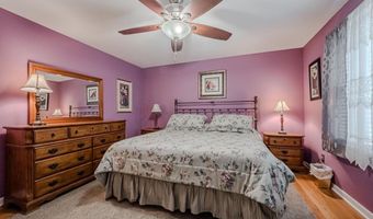 317 MANUBAY Ct, Bear, DE 19701